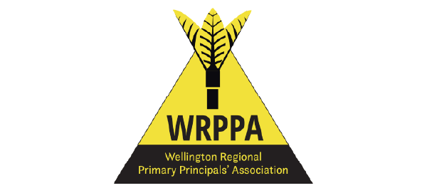 WRPPA logo